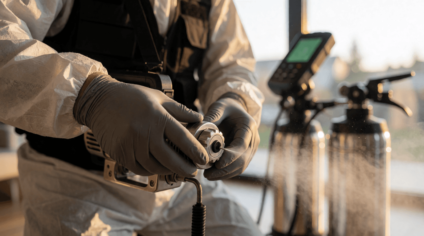servi os residenciais urg ncia profissional equipment technology