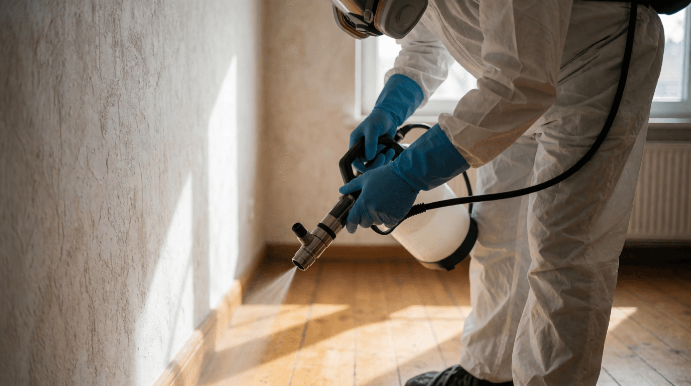 servi os residenciais urg ncia profissional equipment technology