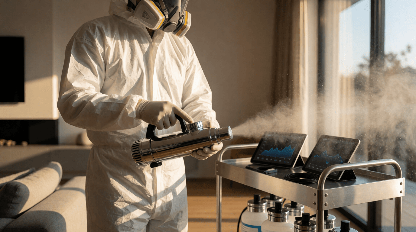 servi os residenciais urg ncia profissional equipment technology