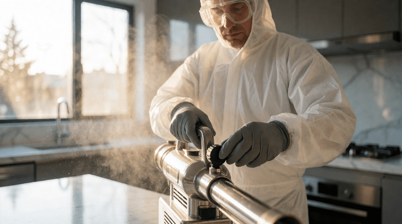 servi os residenciais urg ncia profissional equipment technology