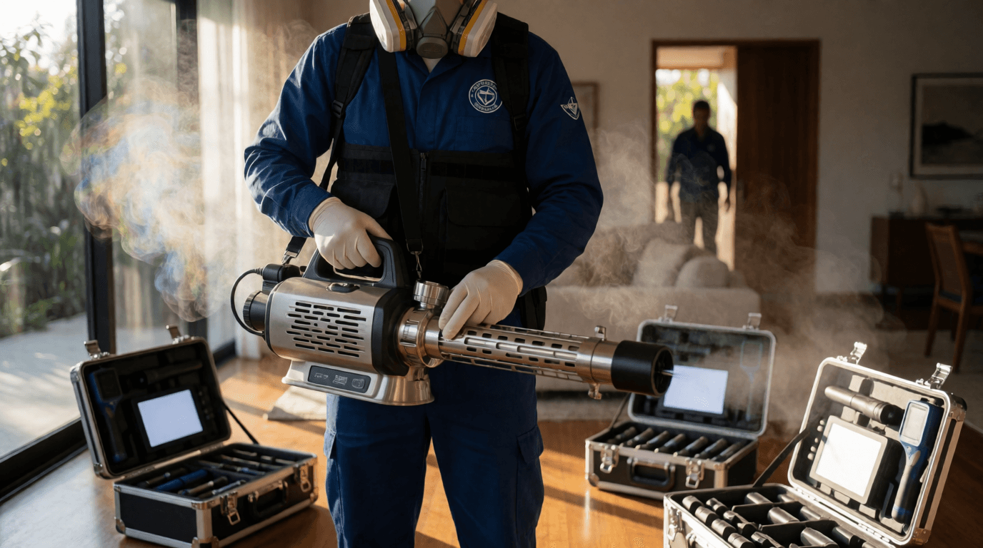 servi os residenciais urg ncia profissional equipment technology