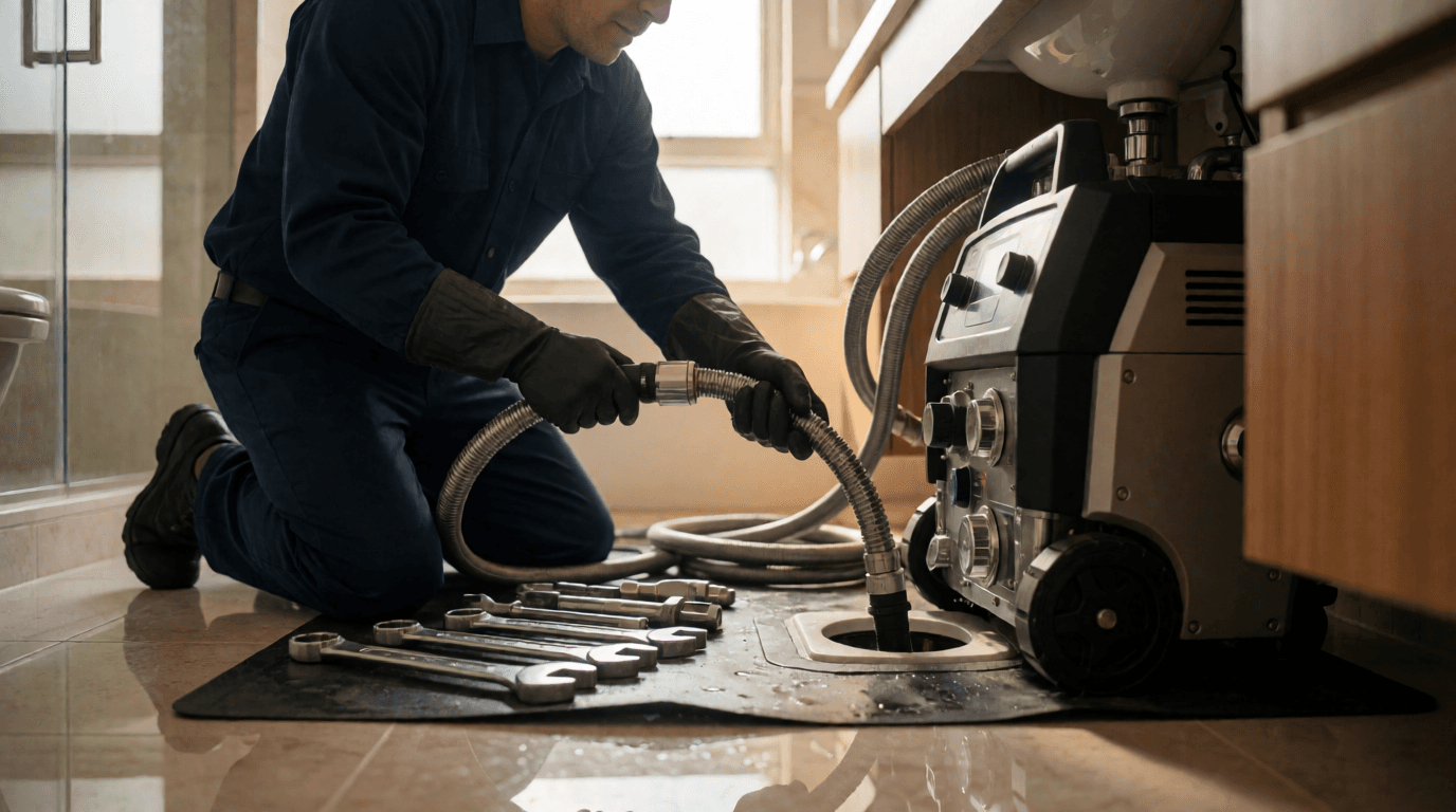 servi os residenciais urg ncia profissional equipment technology