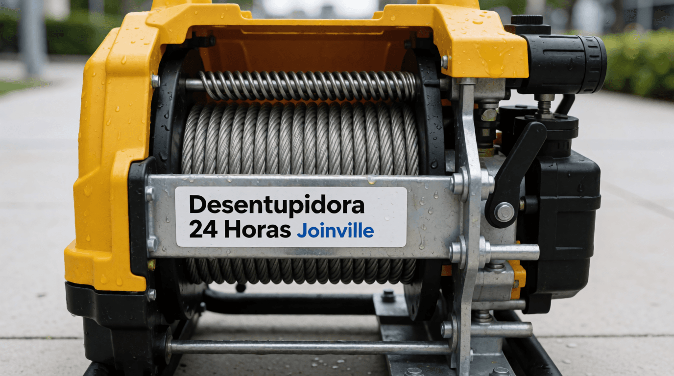 servi os residenciais urg ncia profissional equipment technology