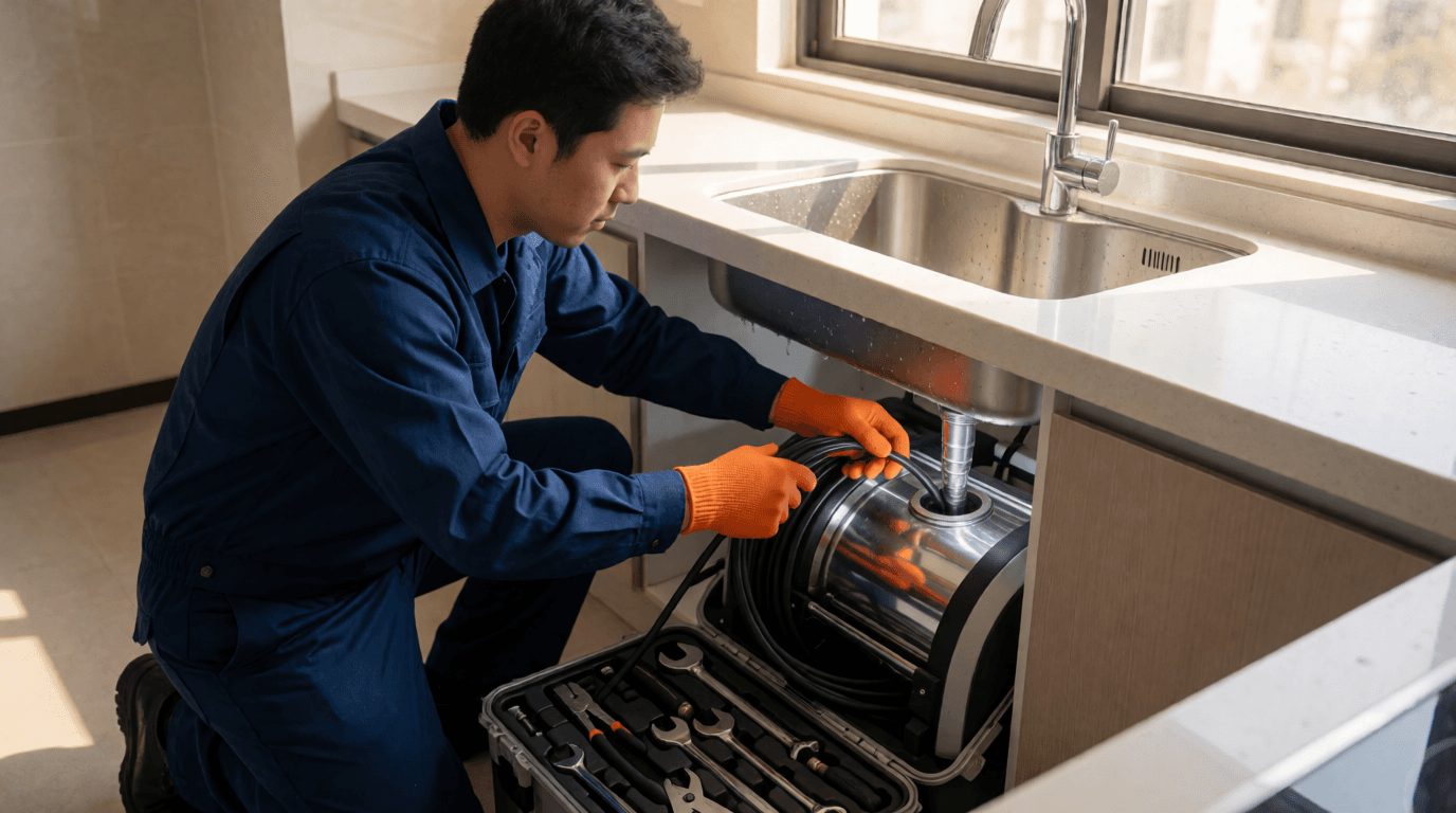 servi os residenciais urg ncia profissional equipment technology