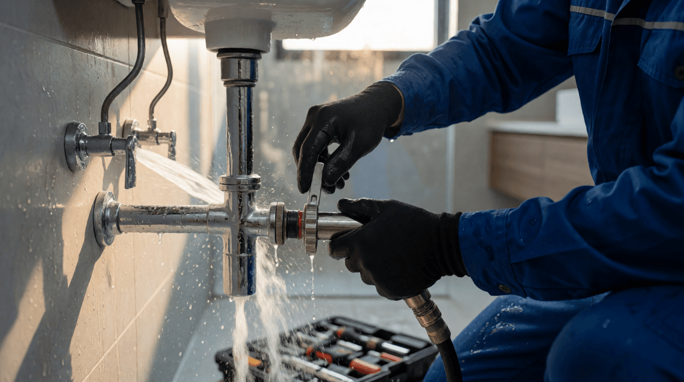 servi os residenciais urg ncia profissional equipment technology