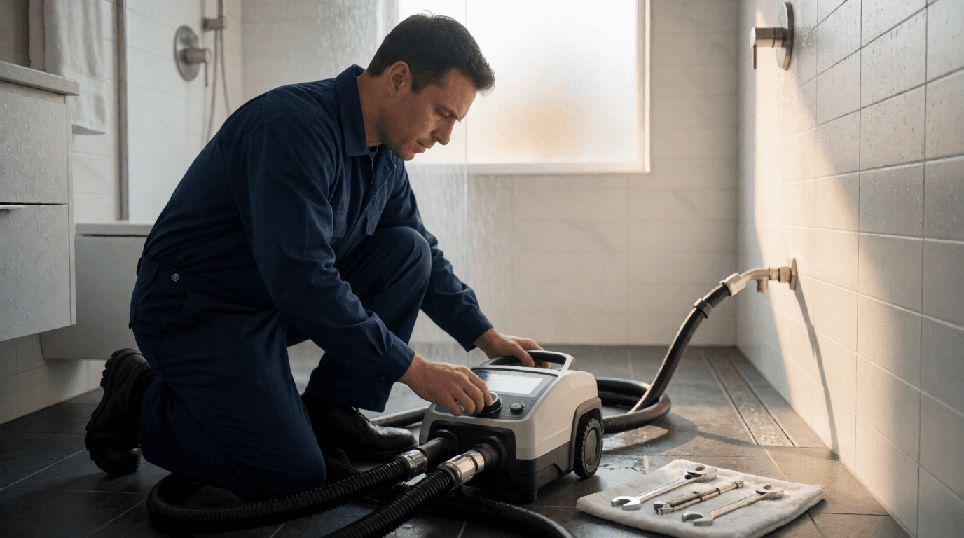 servi os residenciais urg ncia profissional equipment technology