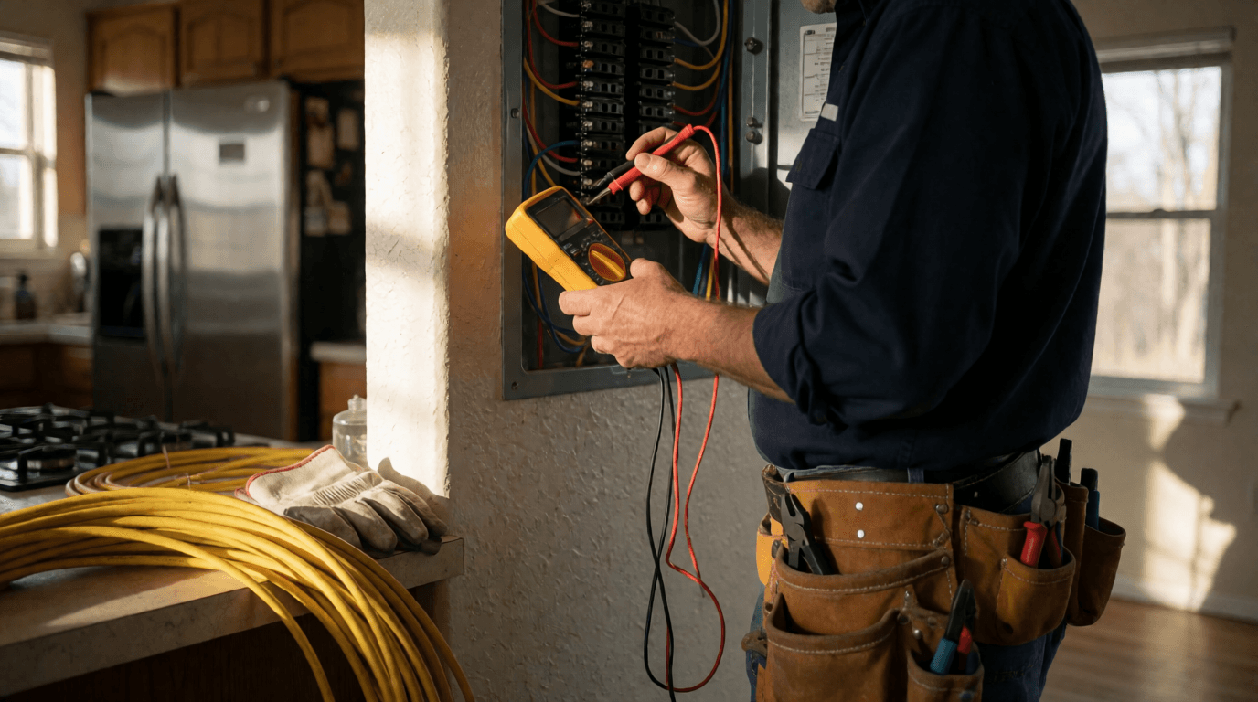 servi os residenciais urg ncia profissional equipment technology