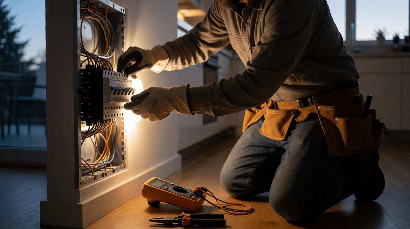 servi os residenciais urg ncia profissional equipment technology