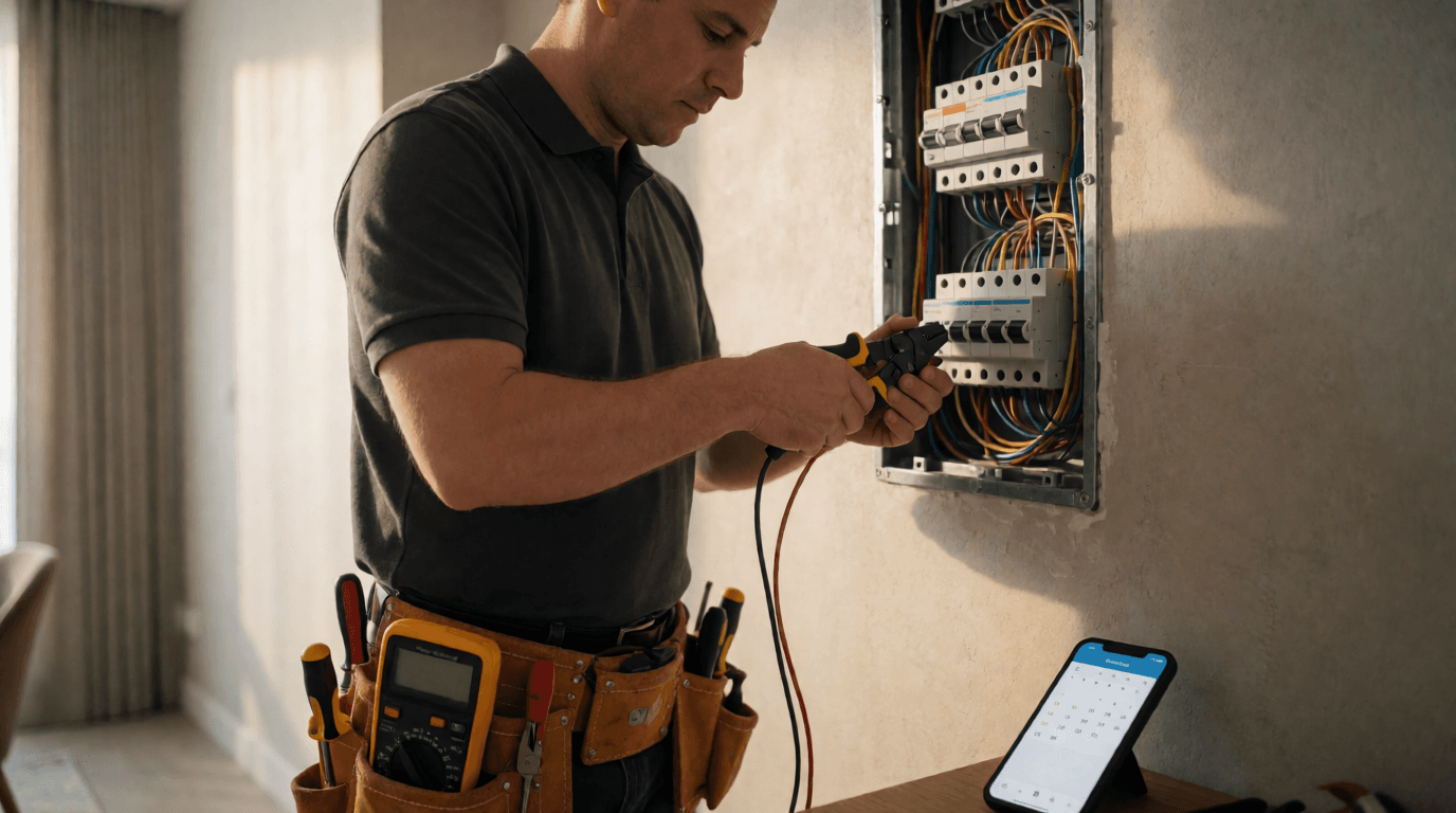 servi os residenciais urg ncia profissional equipment technology