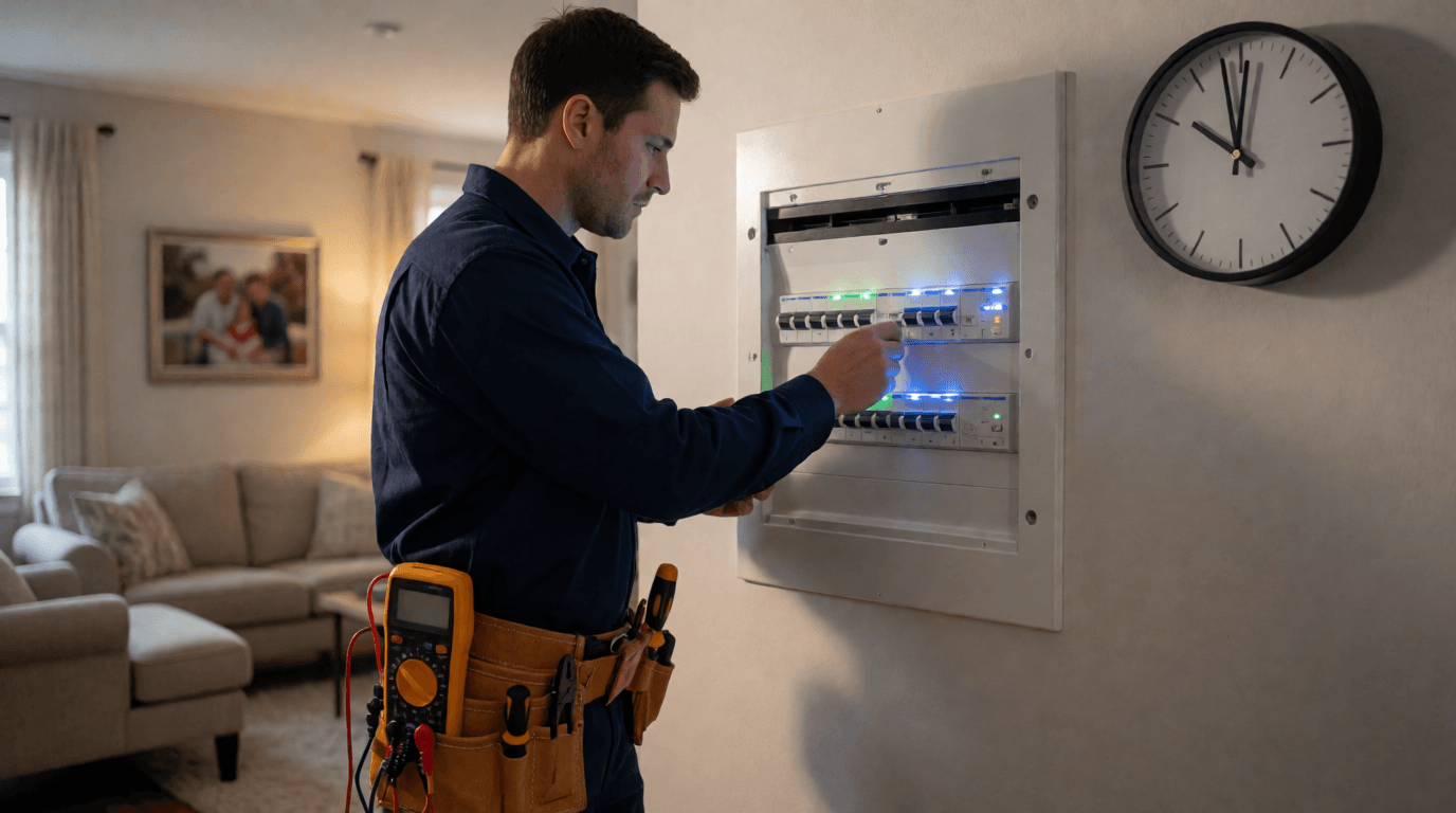 servi os residenciais urg ncia profissional equipment technology