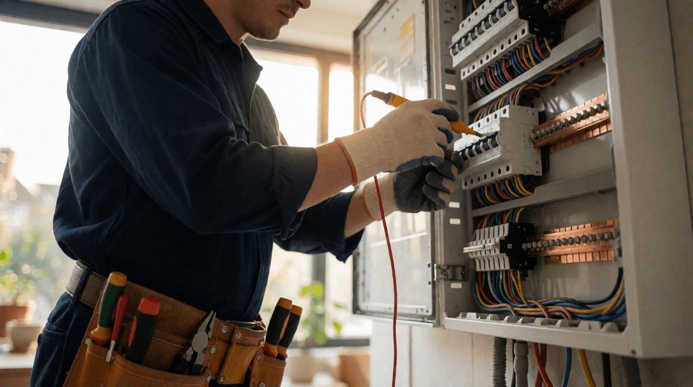 servi os residenciais urg ncia profissional equipment technology