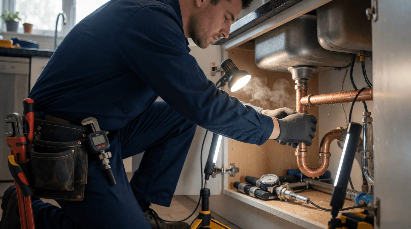 servi os residenciais urg ncia profissional equipment technology
