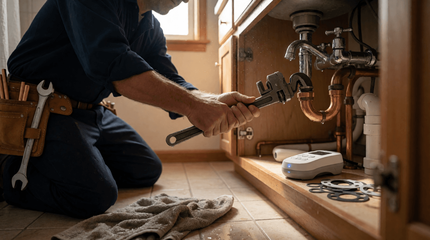 servi os residenciais urg ncia profissional equipment technology