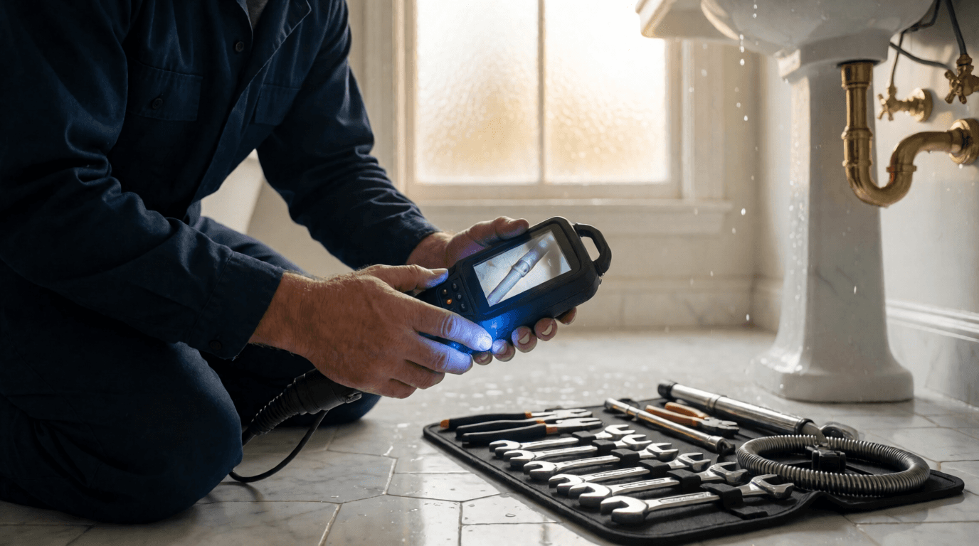servi os residenciais urg ncia profissional equipment technology