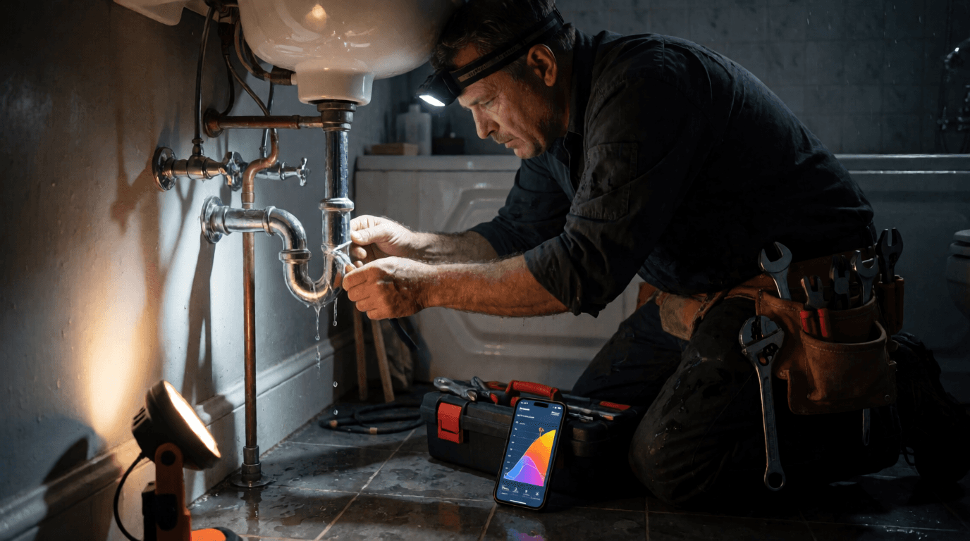 servi os residenciais urg ncia profissional equipment technology