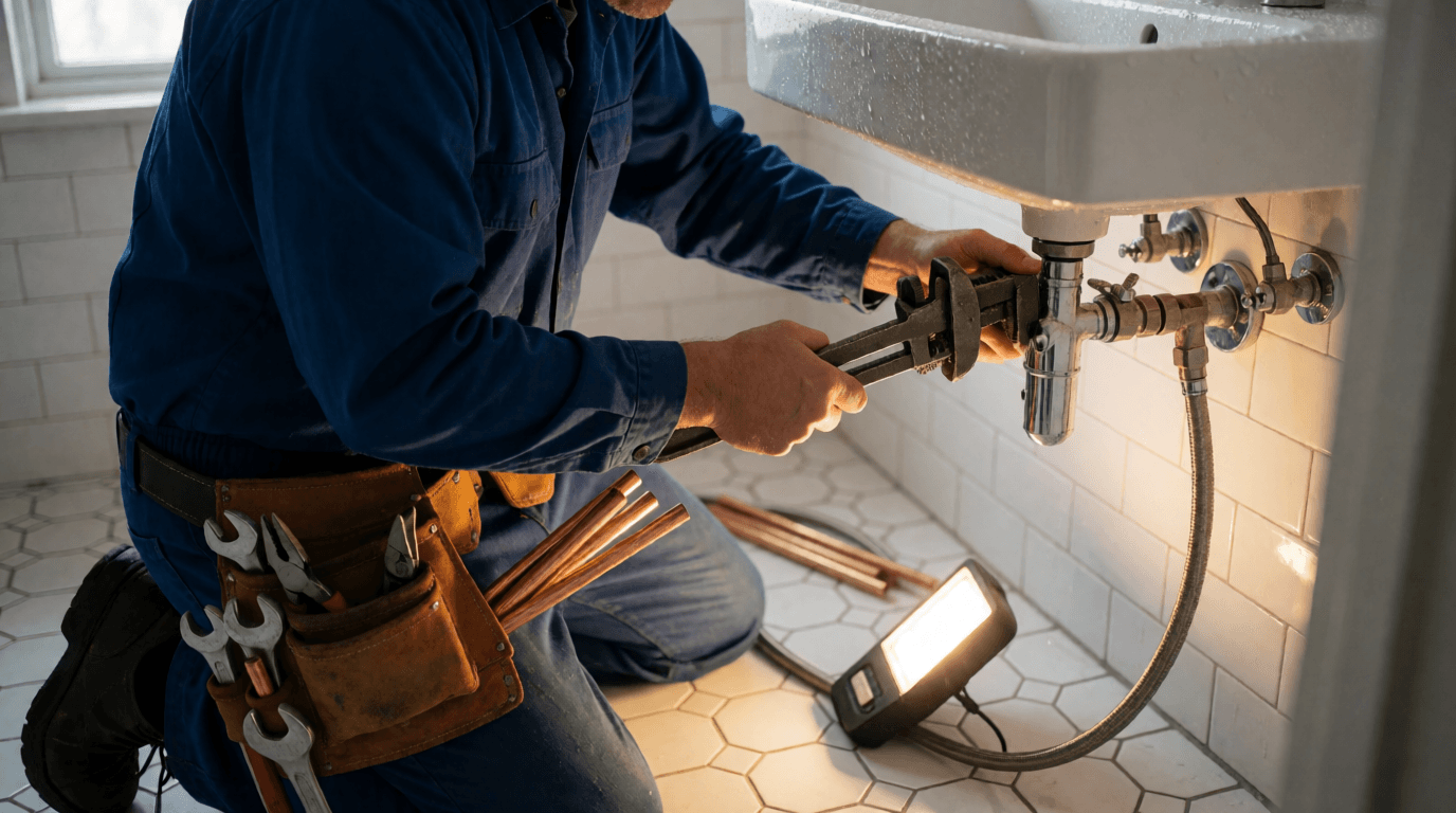 servi os residenciais urg ncia profissional equipment technology
