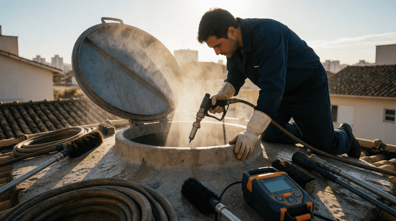 servi os residenciais urg ncia profissional equipment technology