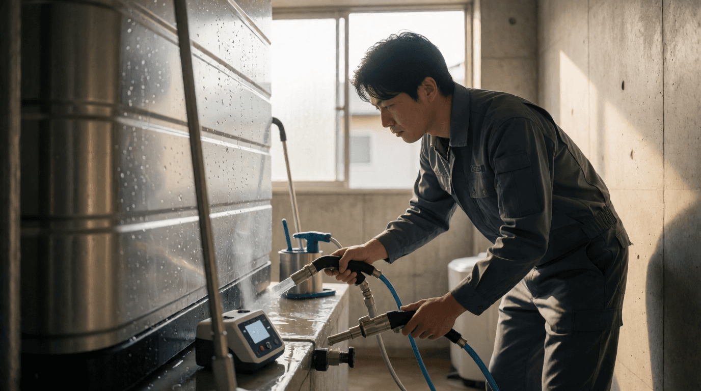 servi os residenciais urg ncia profissional equipment technology