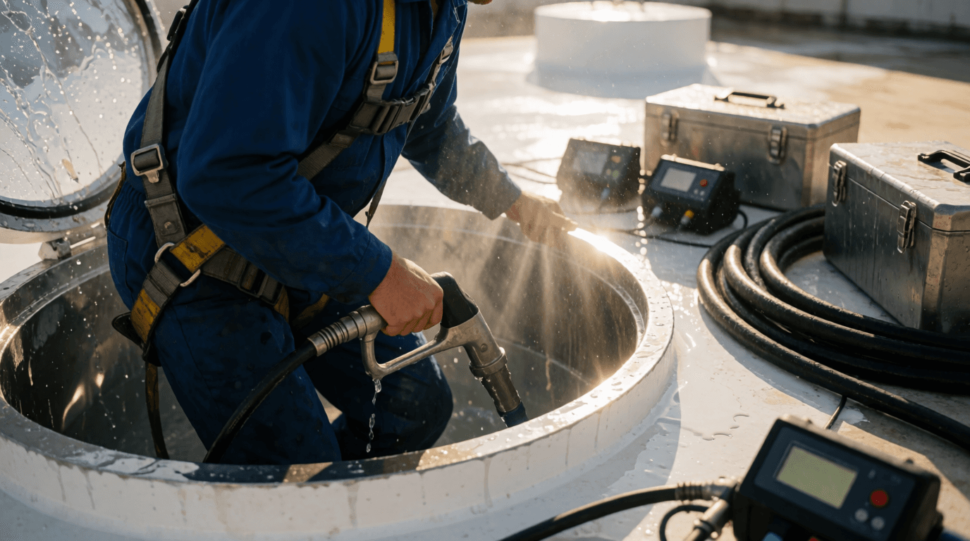 servi os residenciais urg ncia profissional equipment technology
