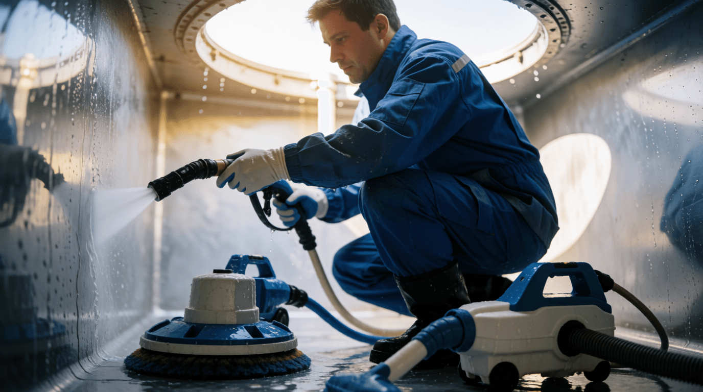 servi os residenciais urg ncia profissional equipment technology