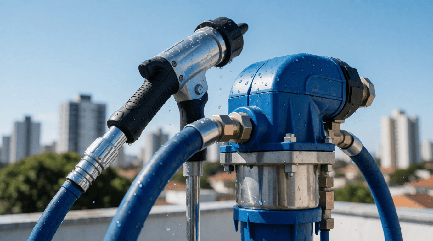 servi os residenciais urg ncia profissional equipment technology