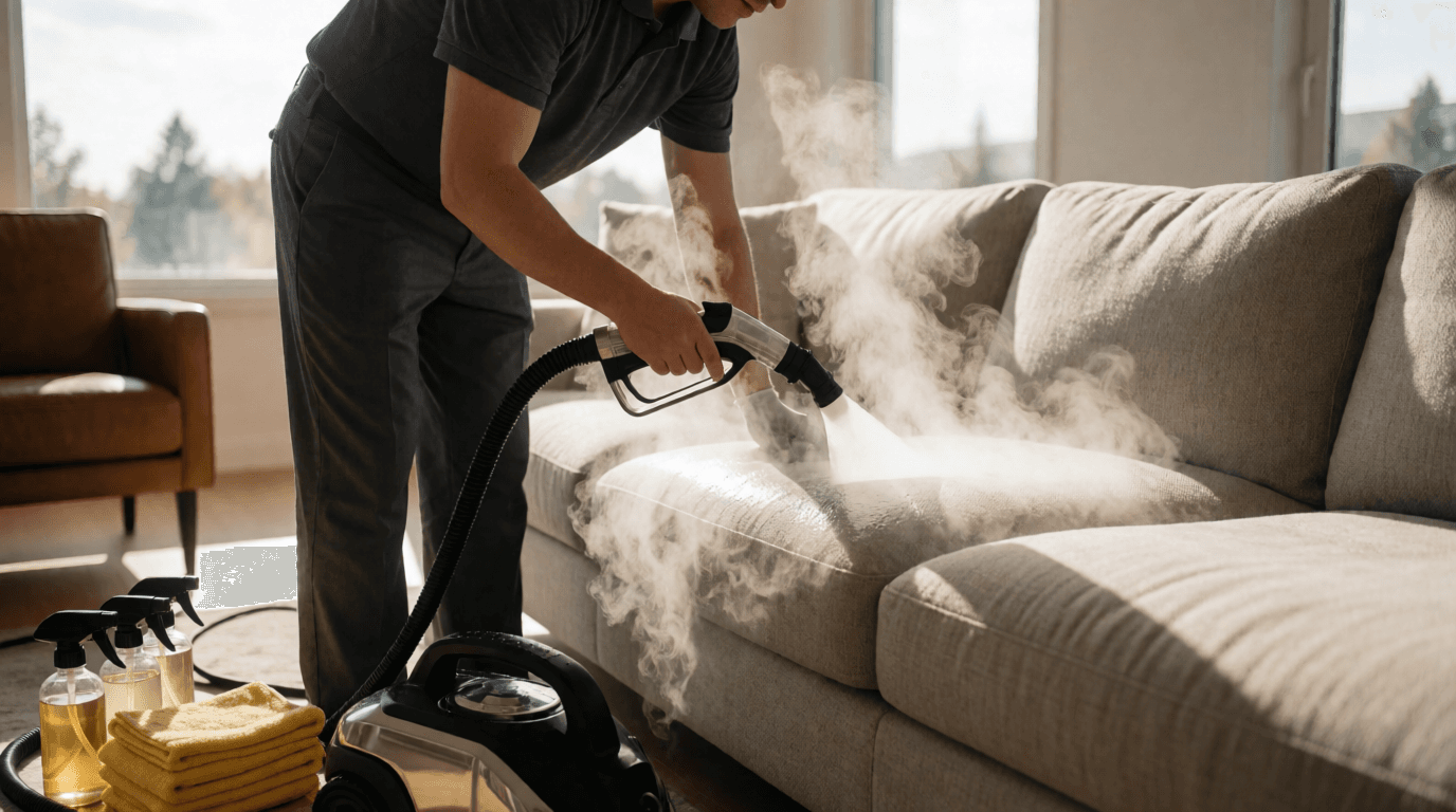servi os residenciais urg ncia profissional equipment technology