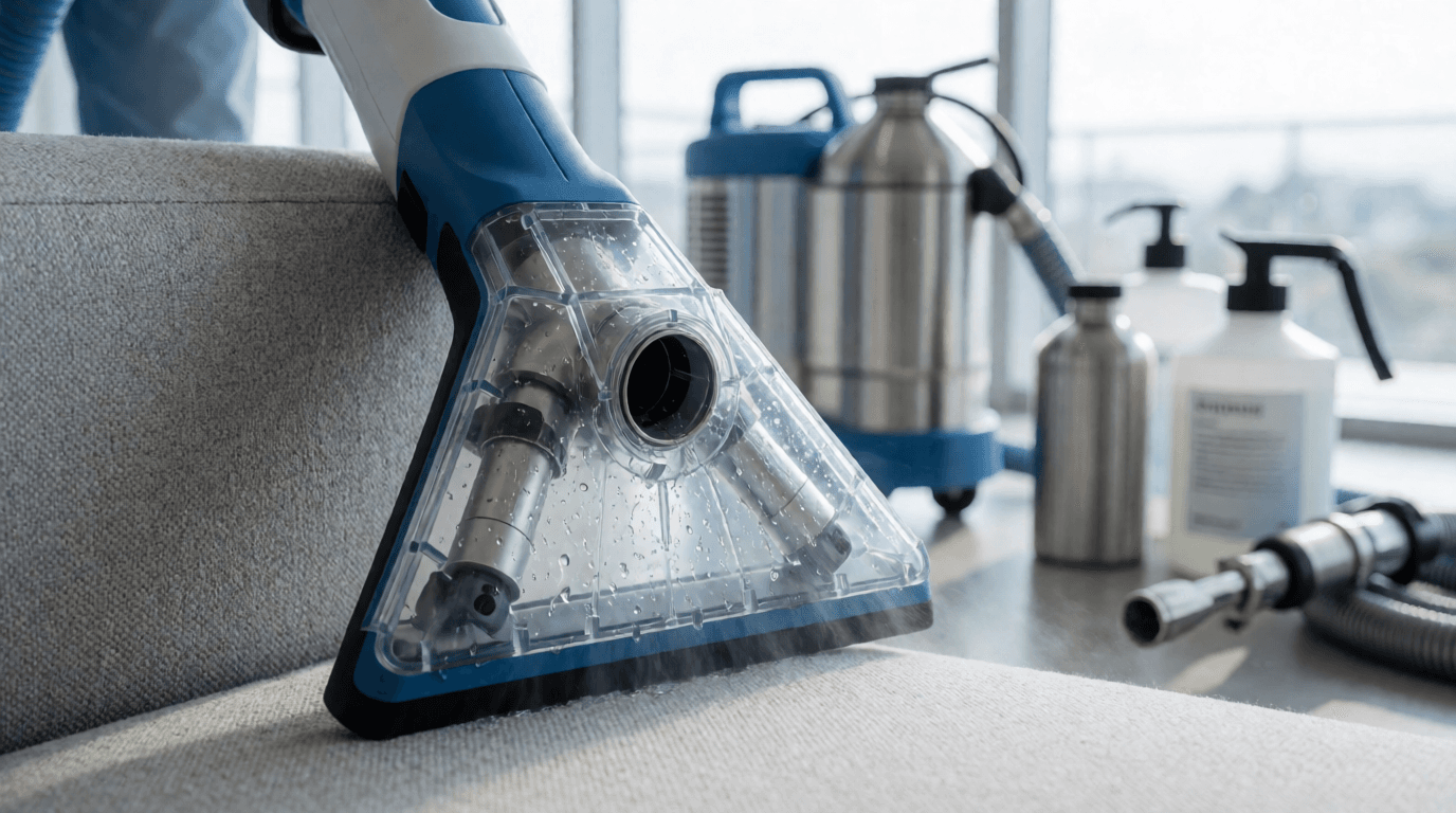 servi os residenciais urg ncia profissional equipment technology