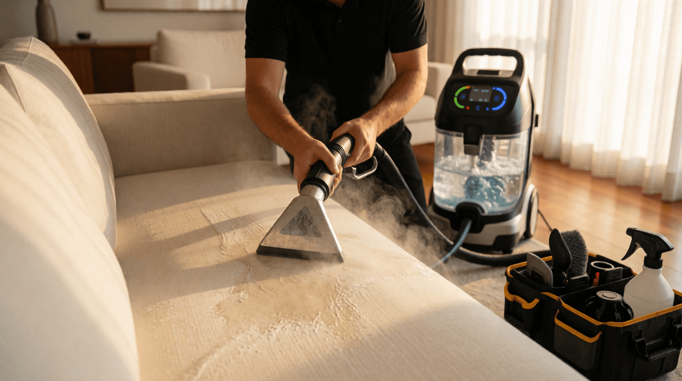 servi os residenciais urg ncia profissional equipment technology