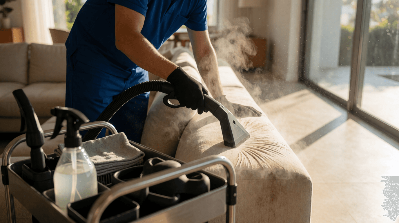 servi os residenciais urg ncia profissional equipment technology