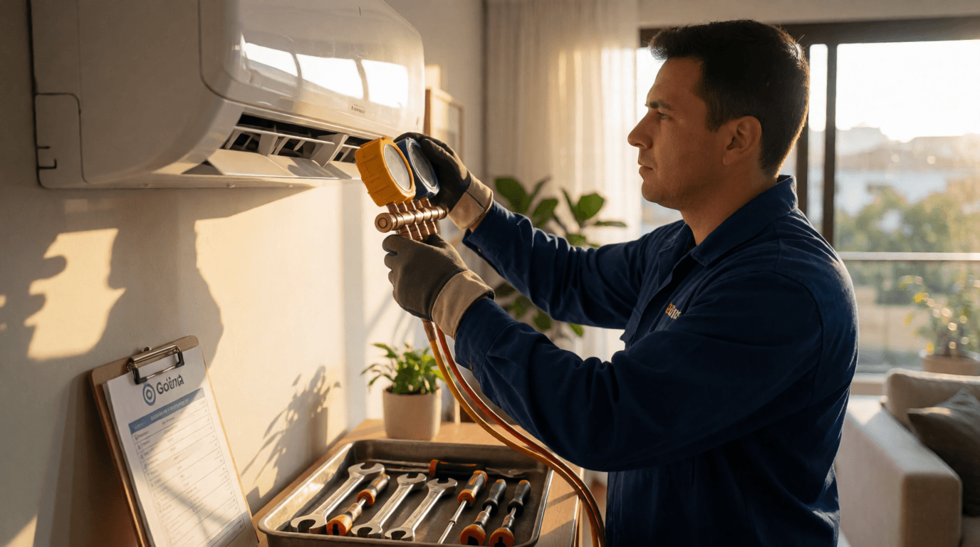 servi os residenciais urg ncia profissional equipment technology