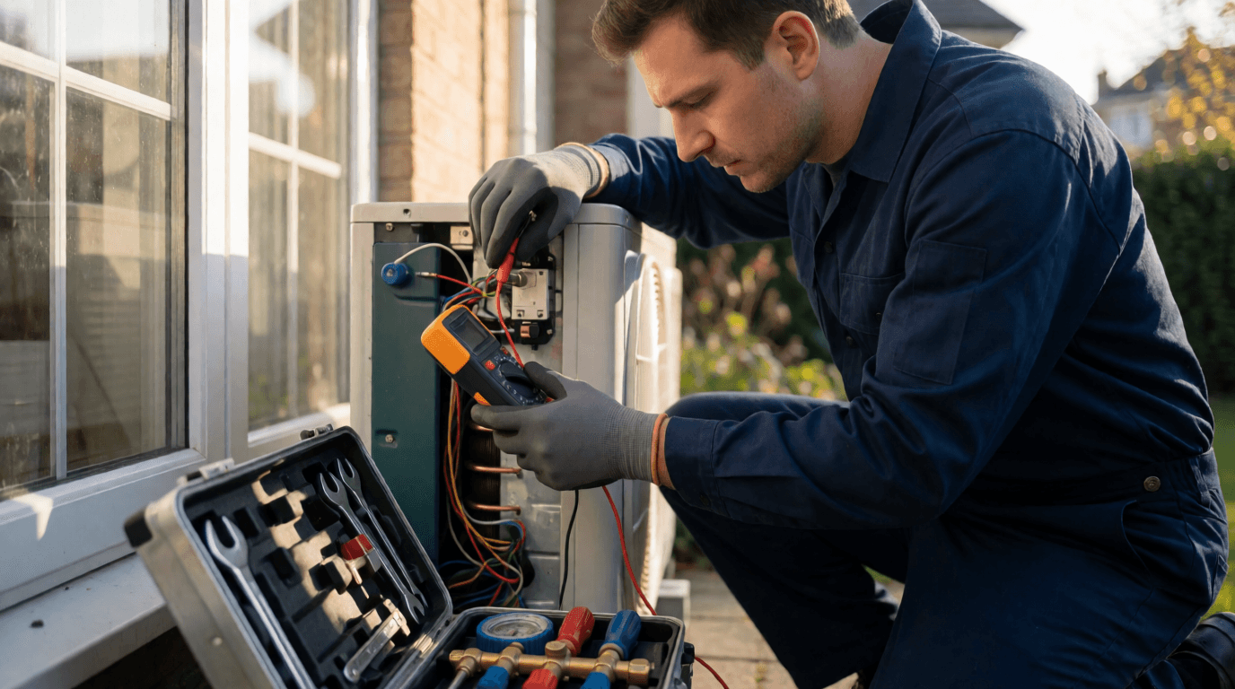 servi os residenciais urg ncia profissional equipment technology