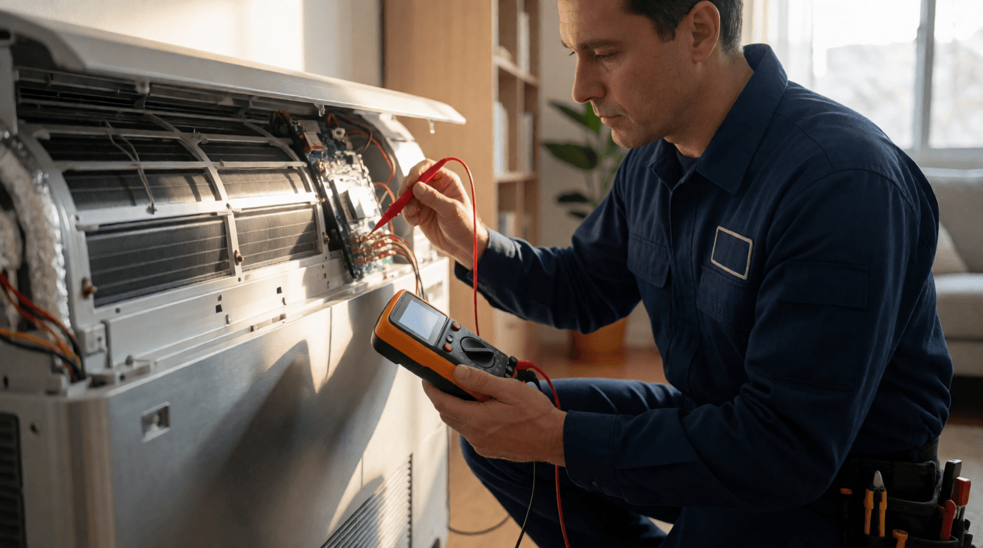 servi os residenciais urg ncia profissional equipment technology