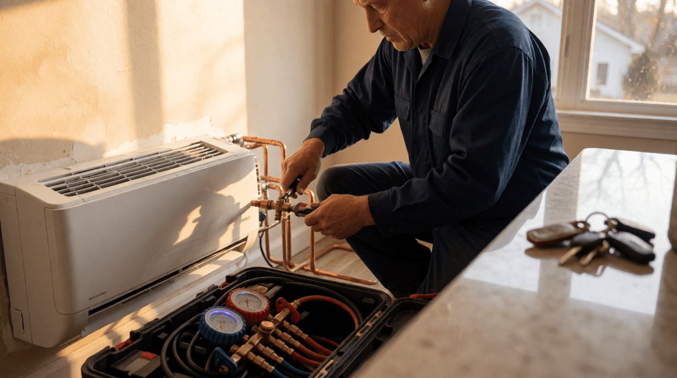 servi os residenciais urg ncia profissional equipment technology
