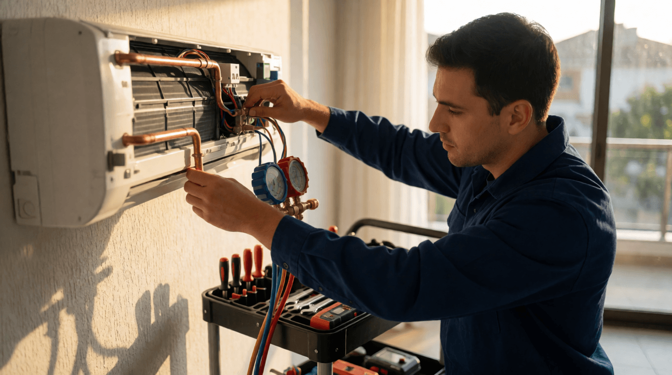 servi os residenciais urg ncia profissional equipment technology