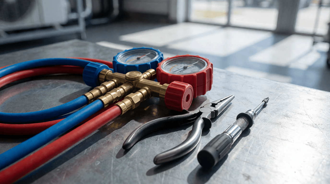 servi os residenciais urg ncia profissional equipment technology