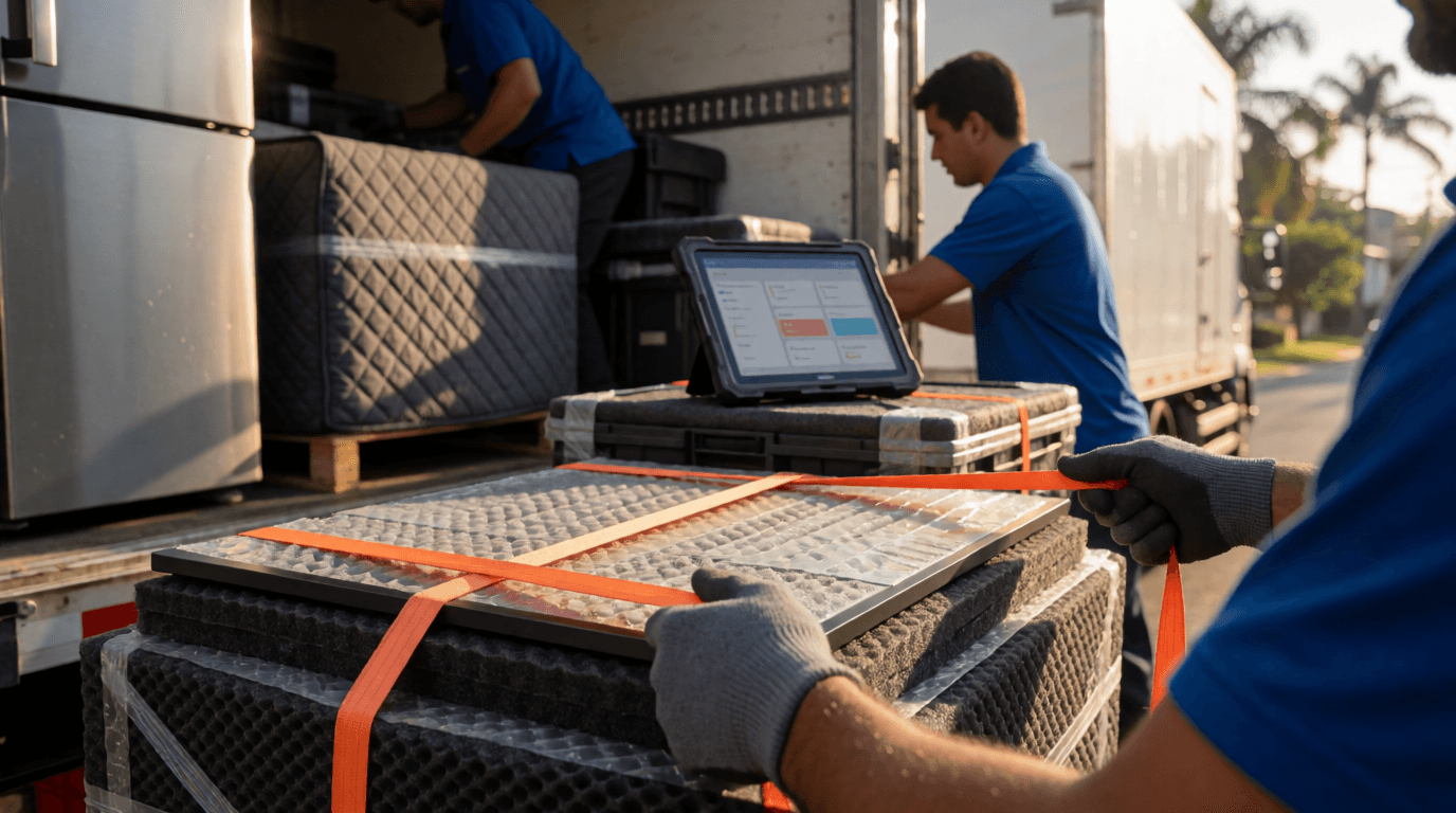 servi os residenciais urg ncia profissional equipment technology