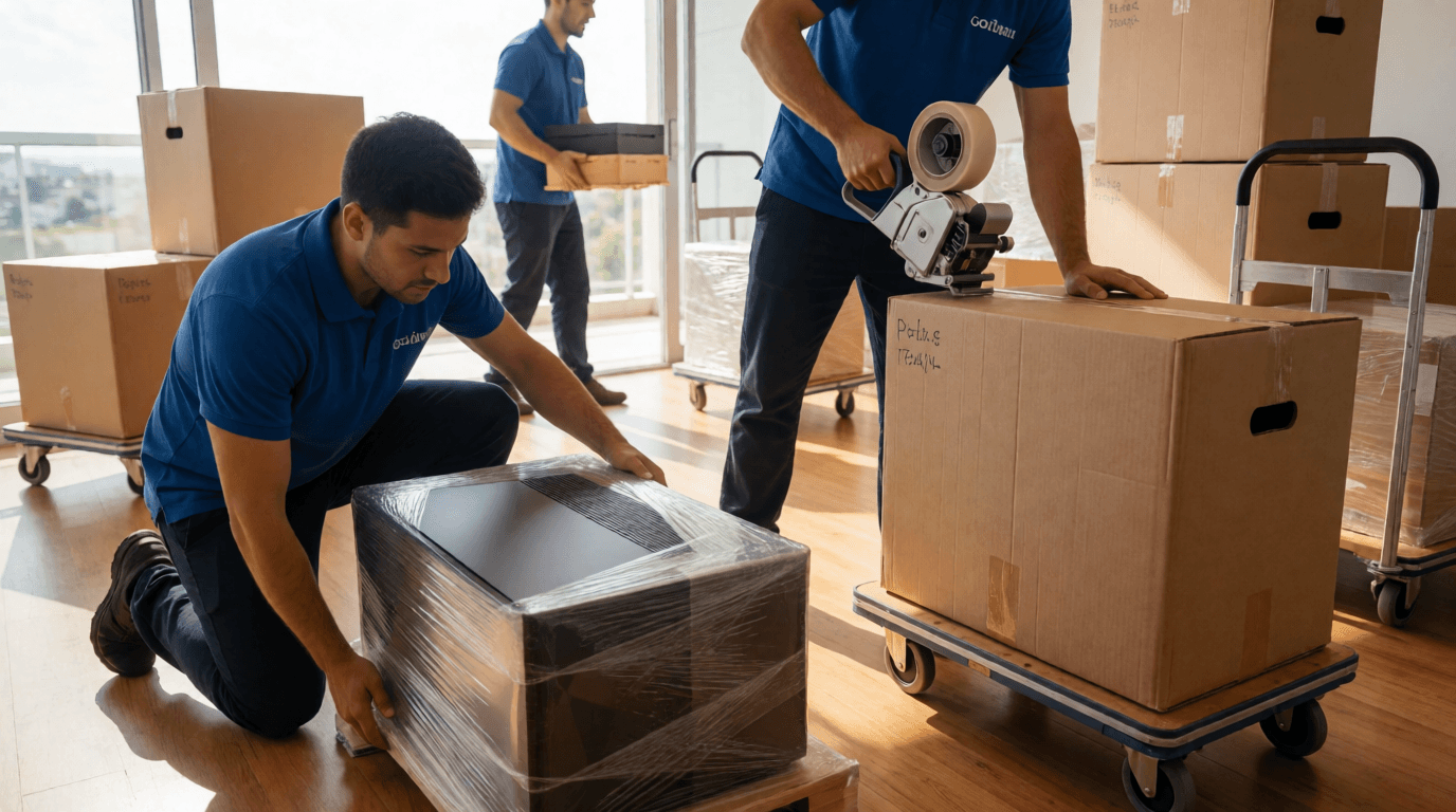 servi os residenciais urg ncia profissional equipment technology