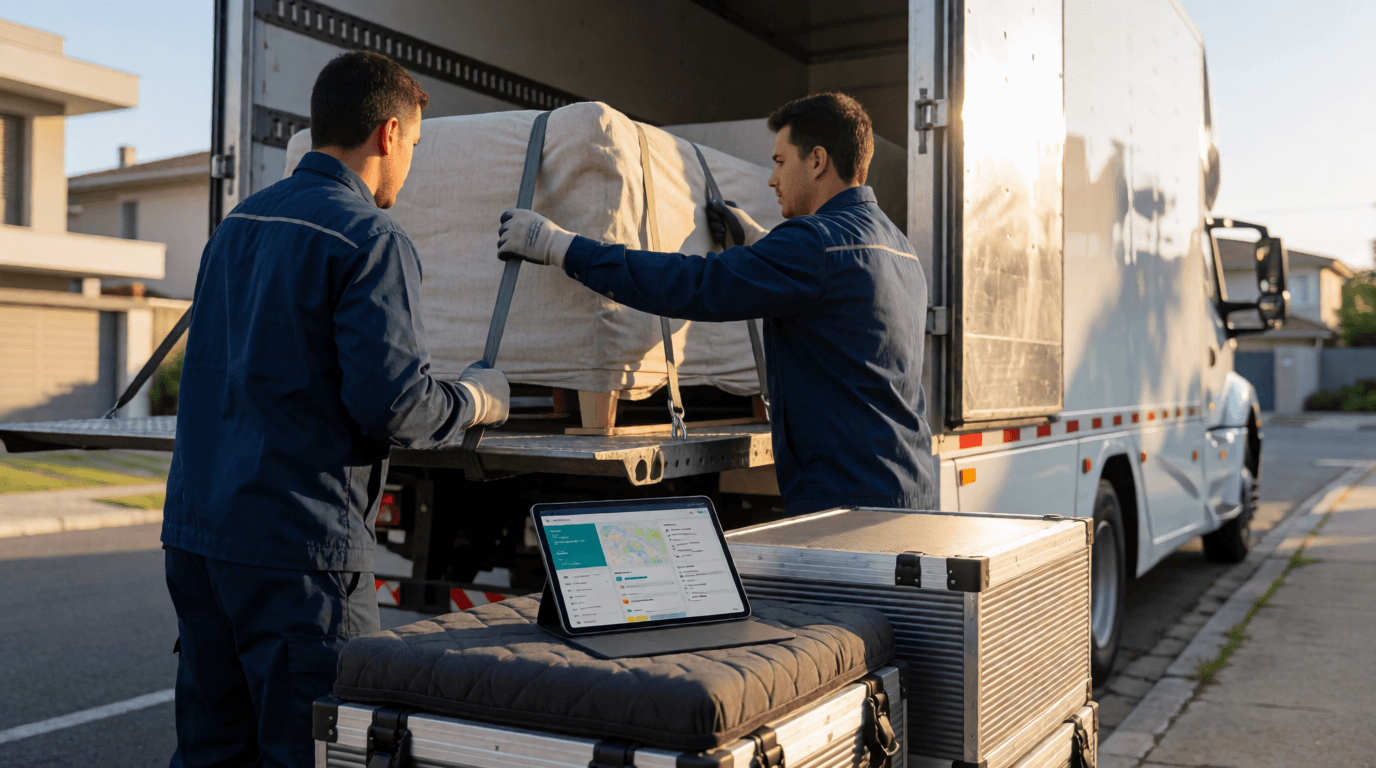 servi os residenciais urg ncia profissional equipment technology