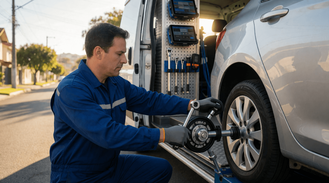 servi os residenciais urg ncia profissional garantia laudo