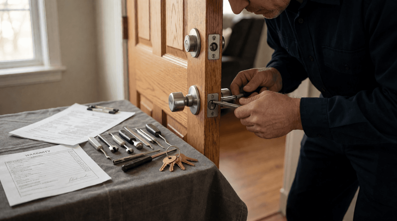 servi os residenciais urg ncia profissional garantia laudo