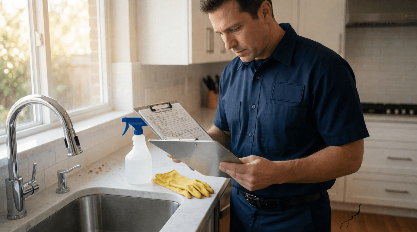 servi os residenciais urg ncia profissional garantia laudo