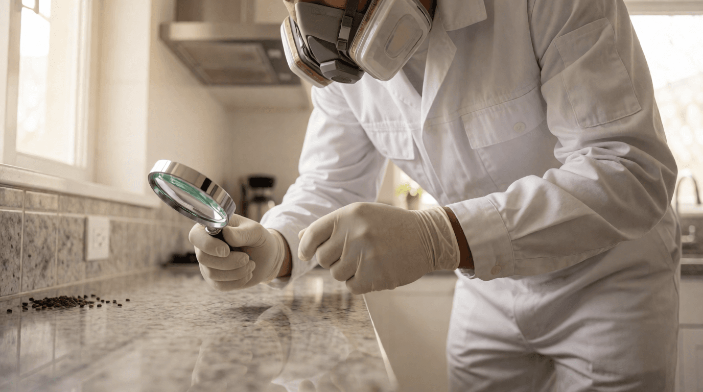 servi os residenciais urg ncia profissional garantia laudo