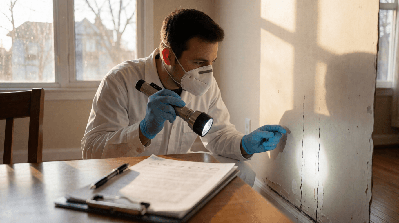 servi os residenciais urg ncia profissional garantia laudo