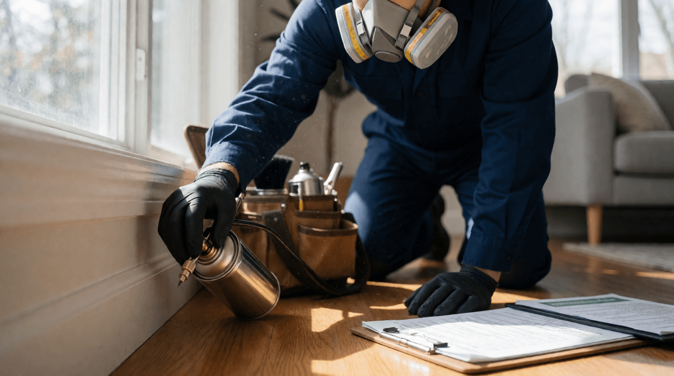 servi os residenciais urg ncia profissional garantia laudo