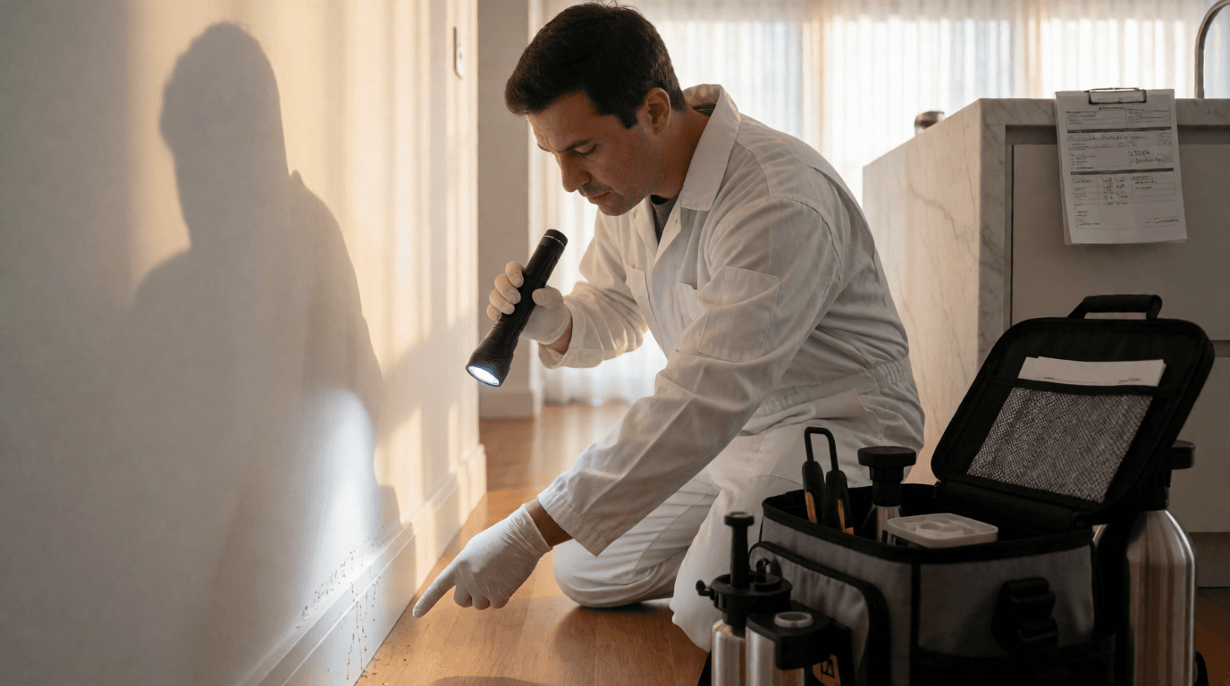 servi os residenciais urg ncia profissional garantia laudo