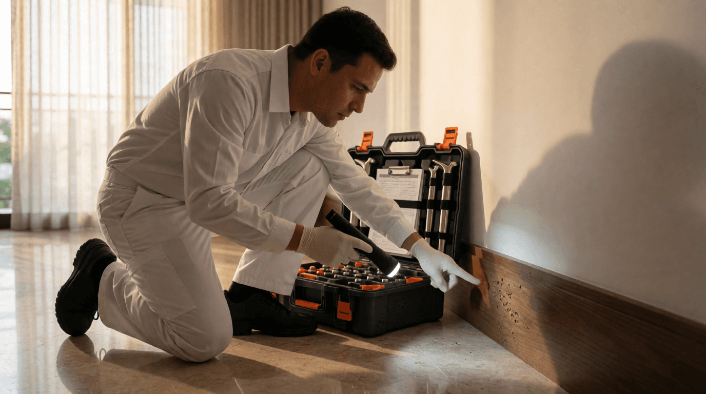 servi os residenciais urg ncia profissional garantia laudo