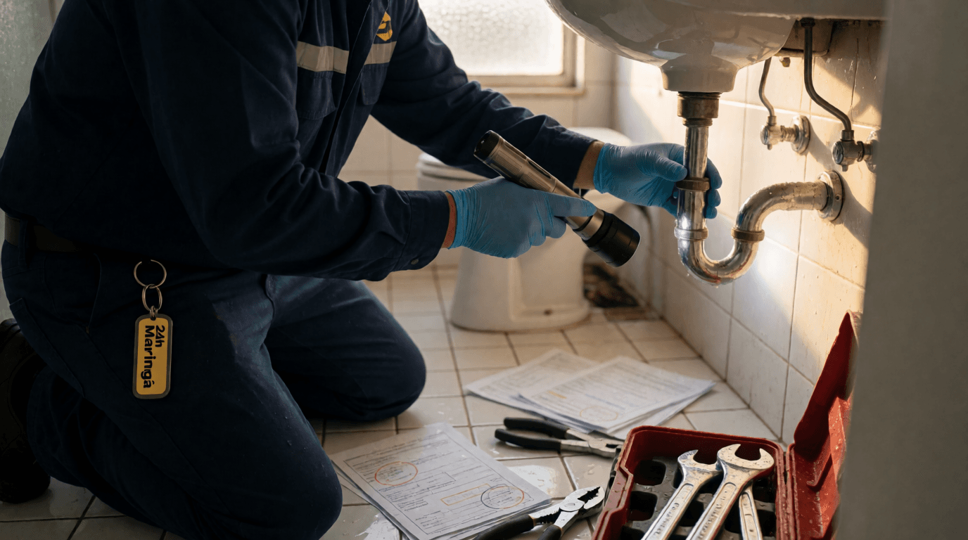 servi os residenciais urg ncia profissional garantia laudo