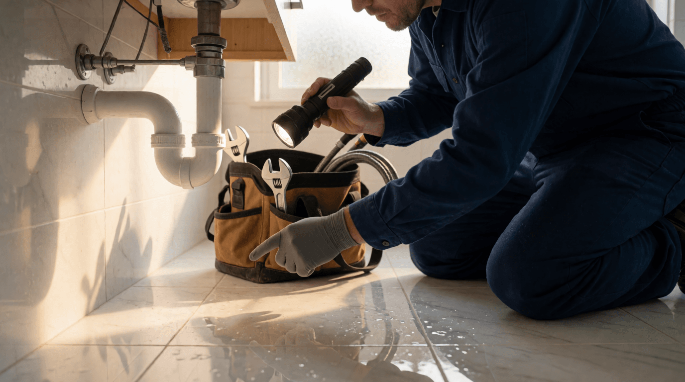 servi os residenciais urg ncia profissional garantia laudo