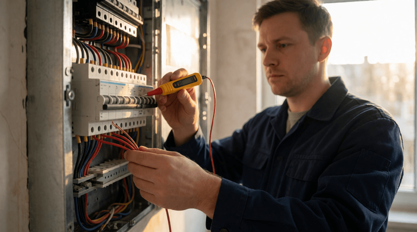 servi os residenciais urg ncia profissional garantia laudo