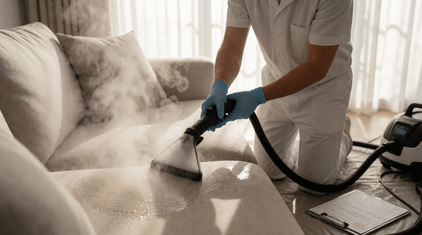 servi os residenciais urg ncia profissional garantia laudo